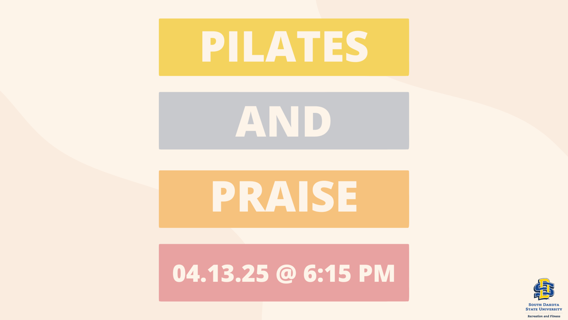 Pilates (readerboard) (1)