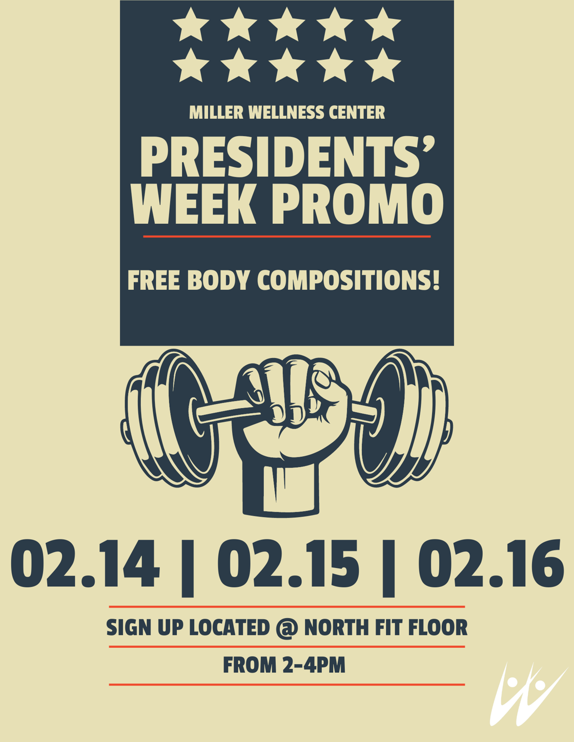 Presidents Week Promo 10.32.00 AM