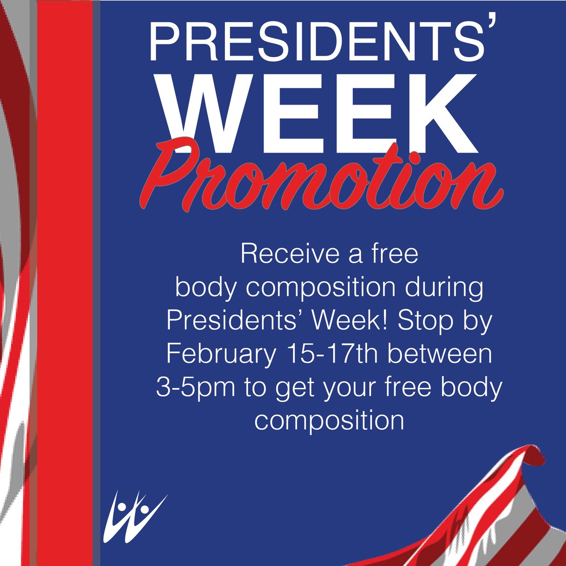 Presidents Week Promo Social Media -01-1