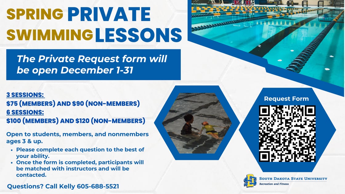 Private Swimming Lessons (1920 x 1080 px)