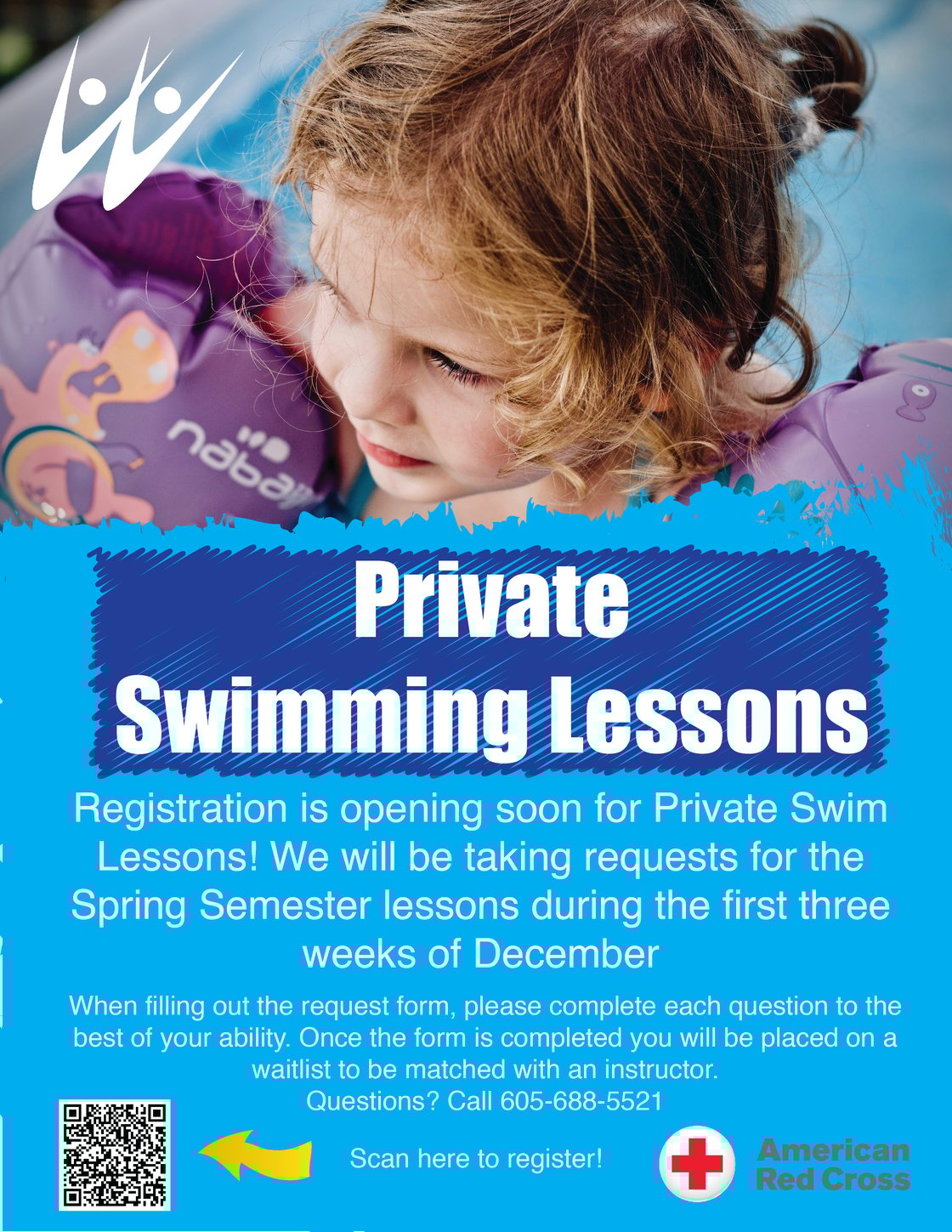 Private Swimming Lessons-01