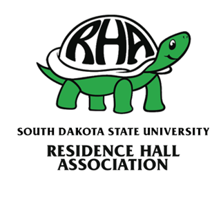 RHA New Logo