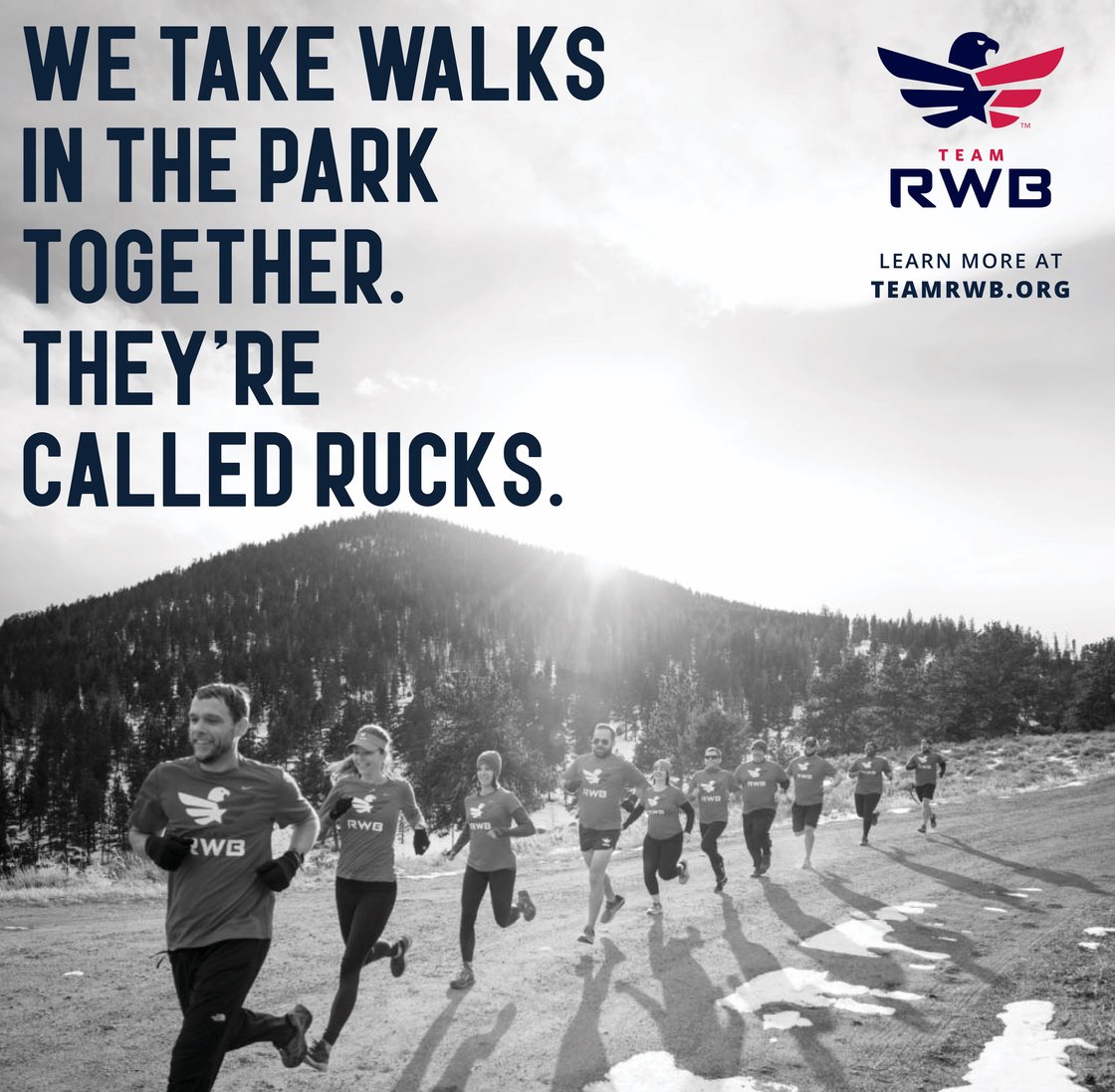 RWB_Posters-06