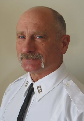 Rick-George-Ctrl-2023