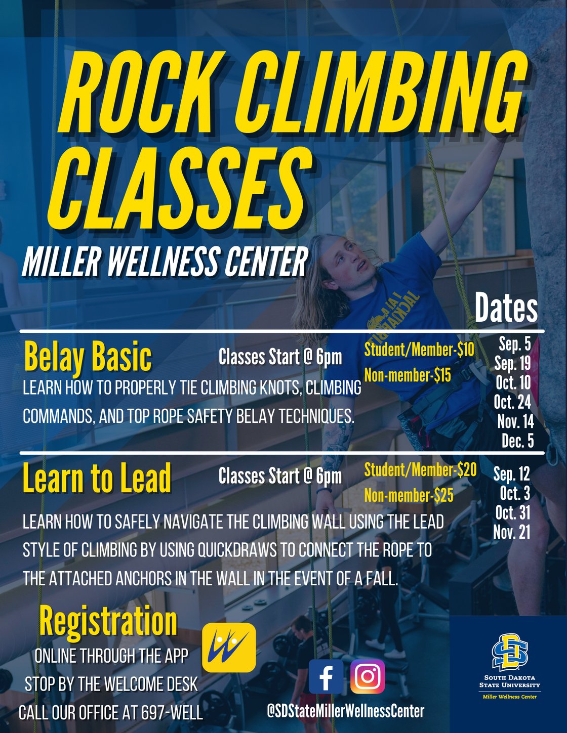 Rock Climbing Classes (1)