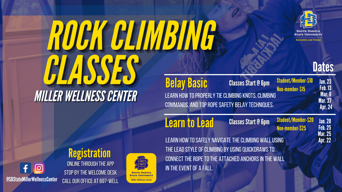 Rock Climbing Classes (512 x 910 px) (1920 x 1080 px)
