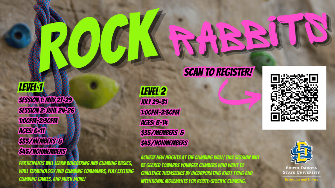Rock Rabbits (1920 x 1080 px)-1