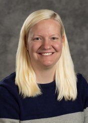 Rossow_Jeannie_2024_5x7