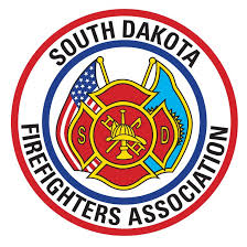 South Dakota Firefighters Association