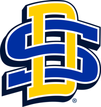 SDSU logo