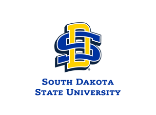 SDSU-Logo-2Lines-BlueText-Vertical-RGB-2