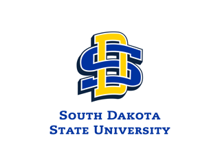 SDSU-Logo-2Lines-BlueText-Vertical-RGB