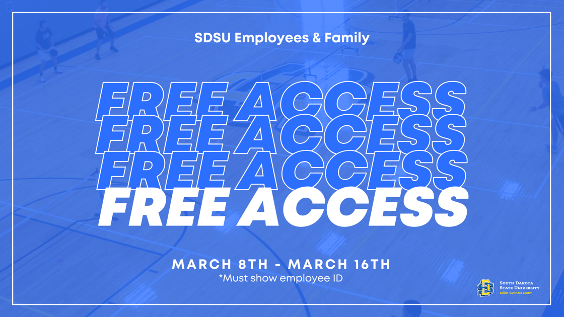 SDState Employee Free Access (readerboard) (1)
