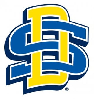 SDState Logo