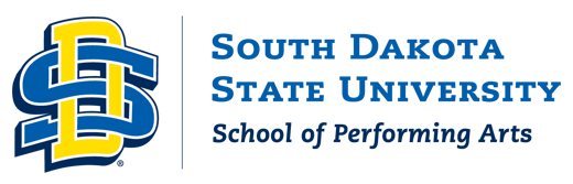 SOPA Logo (3)