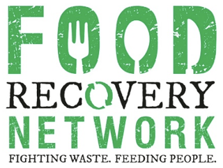 Food Recovery Network