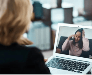 USD Mental Health Research