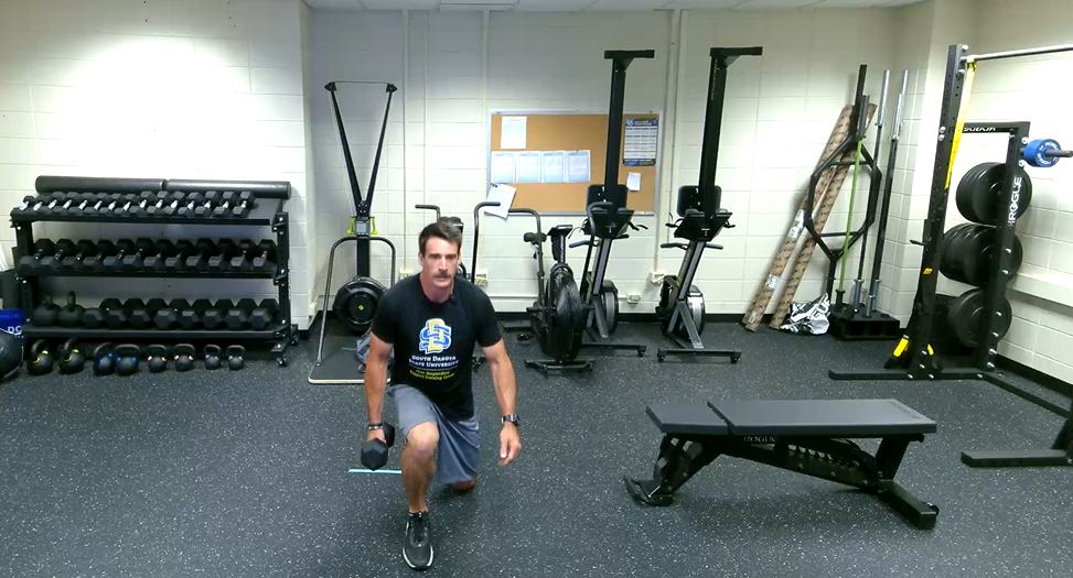 Screenshot 2025-07-28 181932