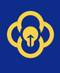 Screenshot 2025-09-18 at 8.50.20 PM