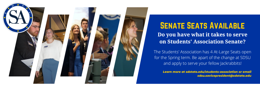 Senate Seats Available-1