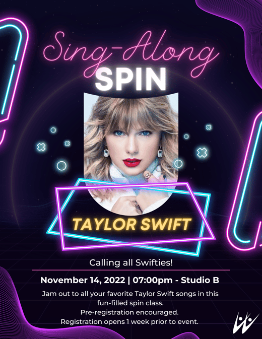 Sing-Along_Tswift