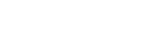 Spotify logo white