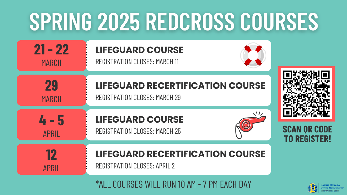 Spring 2025 Redcross Courses (readerboard) (1)