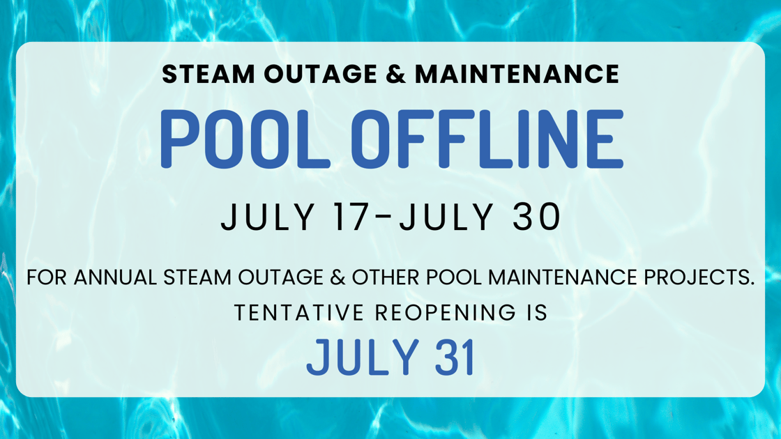 Steam Outage & Maintenance (1920 x 1080 px)