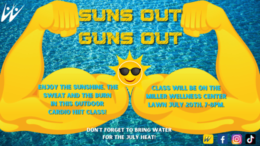 Suns Out Guns Out (1920 × 1080 px)-2