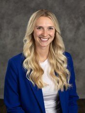 Tetzlaff_Mariah_2024_Fullsize