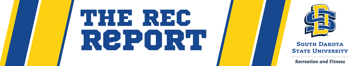 The Rec Report-3