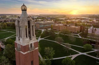 23-24-SDSU_Transfer_ApplyBackground_2000x1330