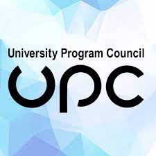 UPC