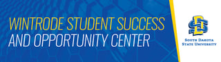 UR119_2022_Wintrode_Student_Success_and_Opportunity_Center_Hubspot_Header