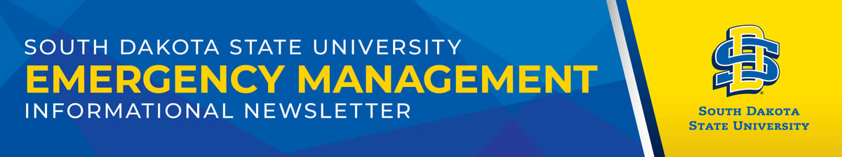 UR119_2023_SDSU Emergency Management Newsletter (1)