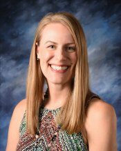 VahnDijk-Amy-TMS_1445