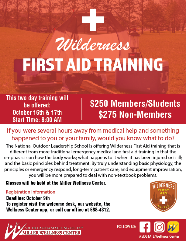 WFA Poster-1