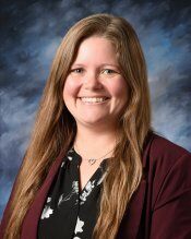 Webb-Brittani-TMS_1388