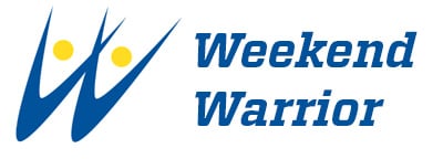 Weekend Warrior Section