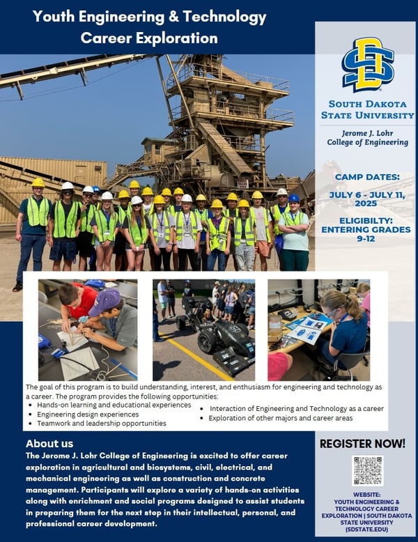 Youth Engineering 2025-1