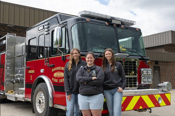 article image newsletter