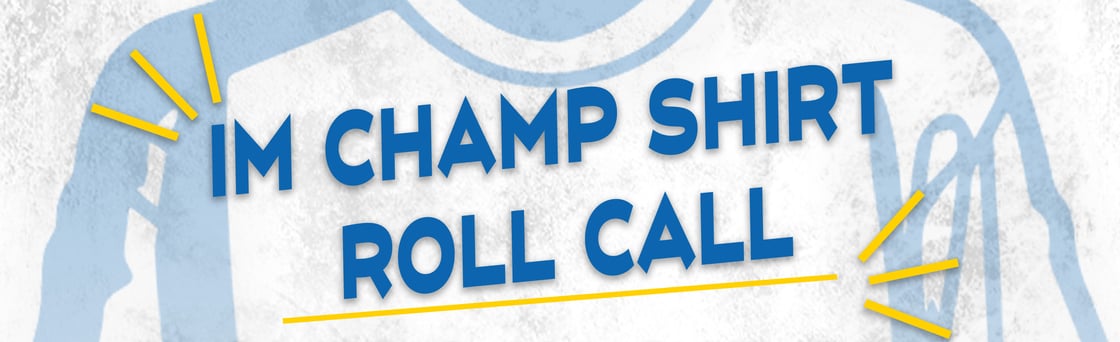 champshirtrollcall 3