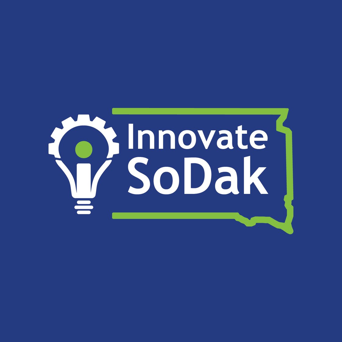 innovatesdlogo