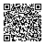 listserv qr code