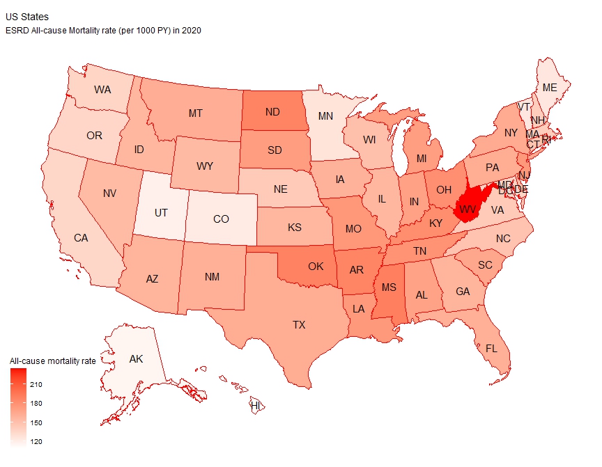 mortalityrate2020[82]