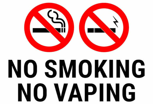 no-smoking-no-vaping-sign