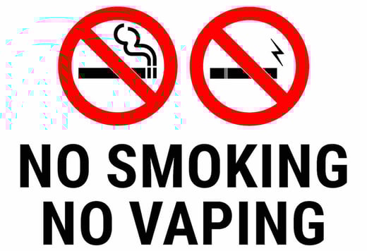 no-smoking-no-vaping-sign