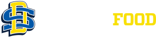 rabbitfood_logo_2017.png