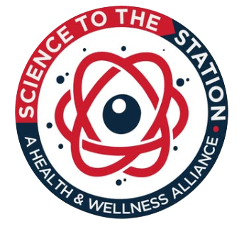 science to the station