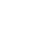 snapchat logo ghost only white